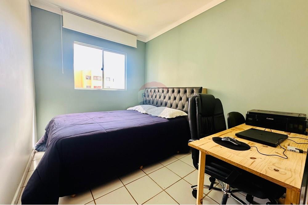 Apartamento - Venda - Riacho Fundo , Distrito Federal - WhatsApp Image 2025-04-01 at 00.38.36 (8).jpeg - 880341045-80
