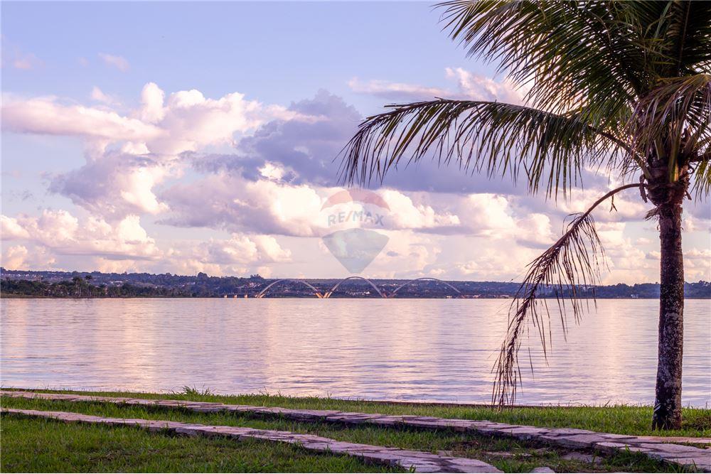 Casa - Venda - Brasília , Distrito Federal - 20 - 880321003-378