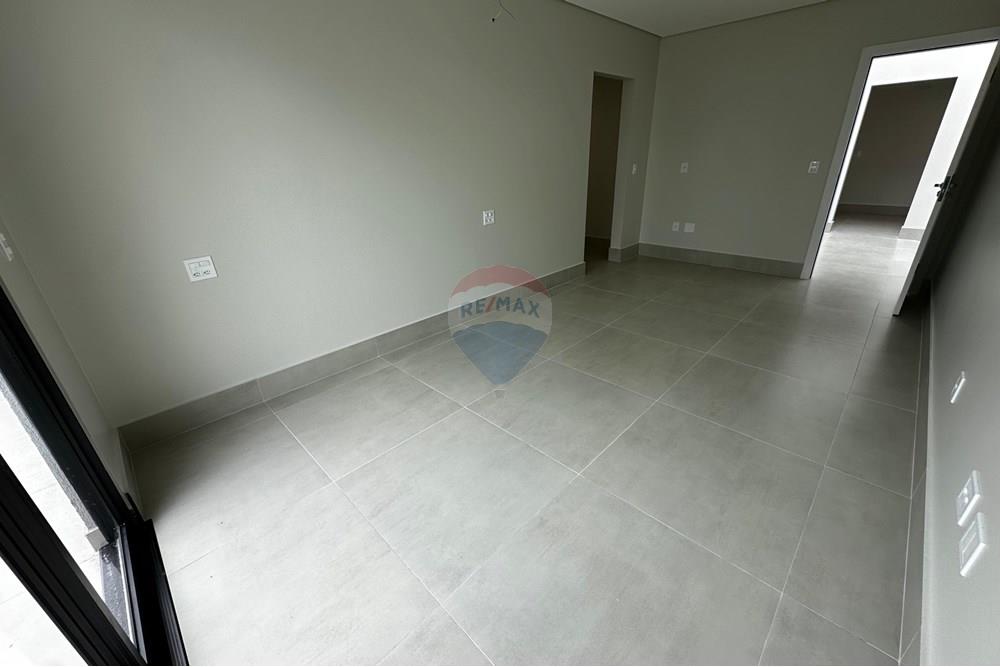 Casa - Venda - Brasília , Distrito Federal - WhatsApp Image 2025-01-16 at 12.57.24.jpeg - 880321003-361