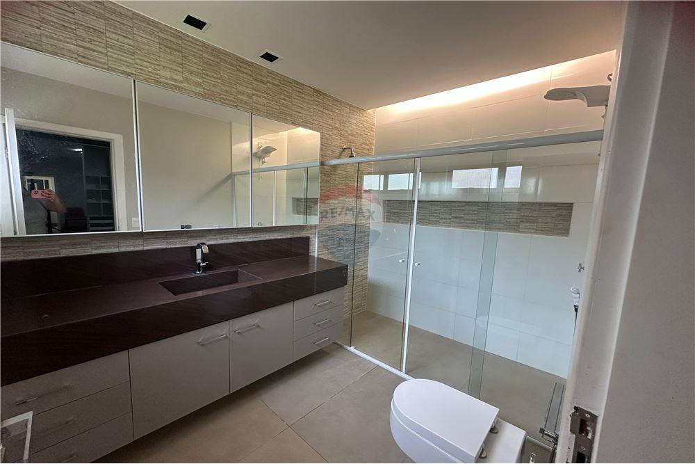 Ponto Comercial/ Loja - Alugar - Brasília , Distrito Federal - 31 - 880321003-373