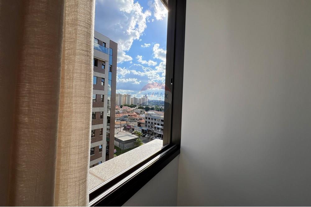 Apartamento - Venda - Guara , Distrito Federal - IMG_2141.JPG - 880351001-181