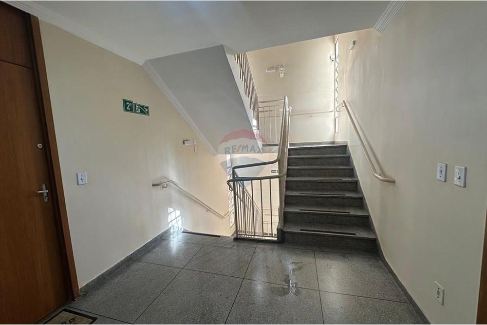 Apartamento - Venda - Riacho Fundo , Distrito Federal - WhatsApp Image 2025-08-19 at 15.10.45 (2).jpeg - 880201050-37