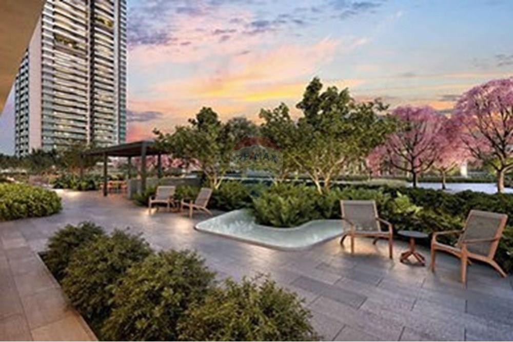 Apartamento - Venda - São Paulo , São Paulo - c731ab_0d85521583424bbf8e97b604fd1b2b5f~mv2.jpg - 880341026-64