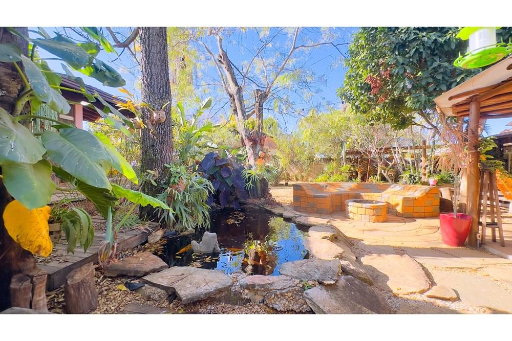 Casa - Venda - Sobradinho , Distrito Federal - IMG_8111.jpg - 880341027-33