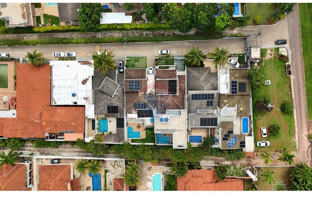 Casa - Venda - Águas Claras , Distrito Federal - dji_fly_20251210_142914_0700_1765451601862_photo.jpg - 880351010-87