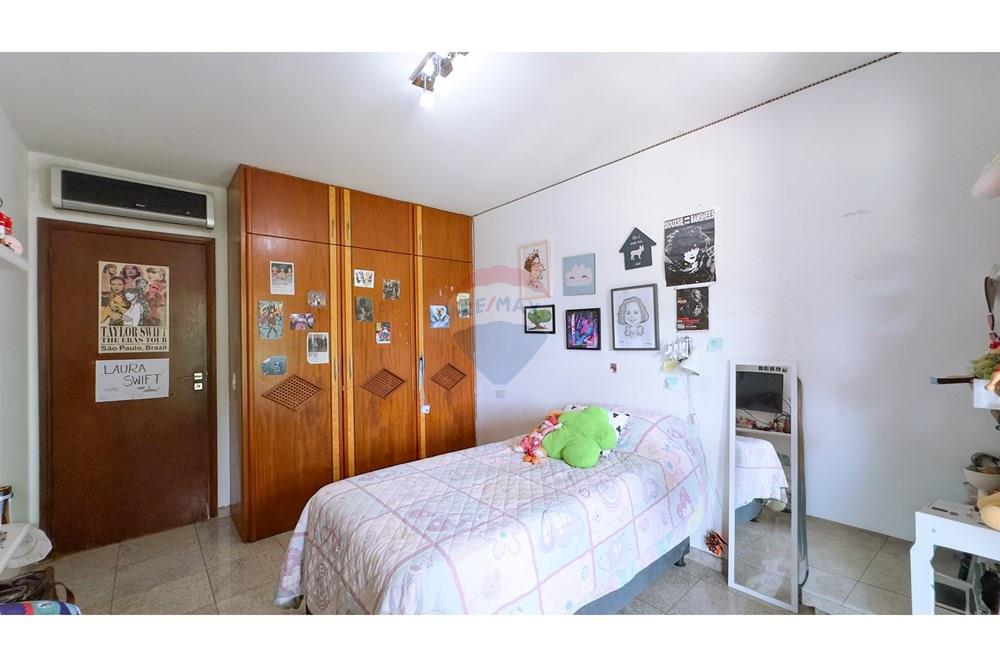 Casa - Venda - Brasília , Distrito Federal - 20.jpg - 880341153-20