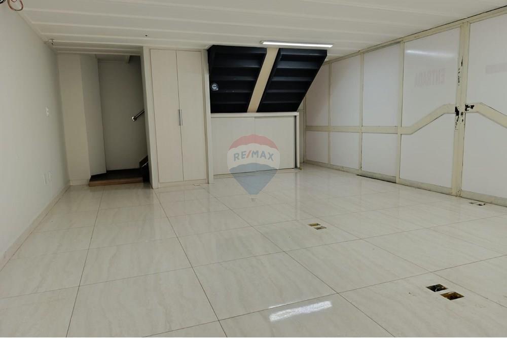 Ponto Comercial/ Loja - Alugar - Brasília , Distrito Federal - 09.jpeg - 880261157-220