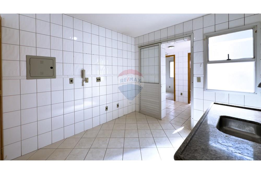 Apartamento - Venda - Águas Claras , Distrito Federal - IMG_8156.JPG.jpeg - 880341043-105