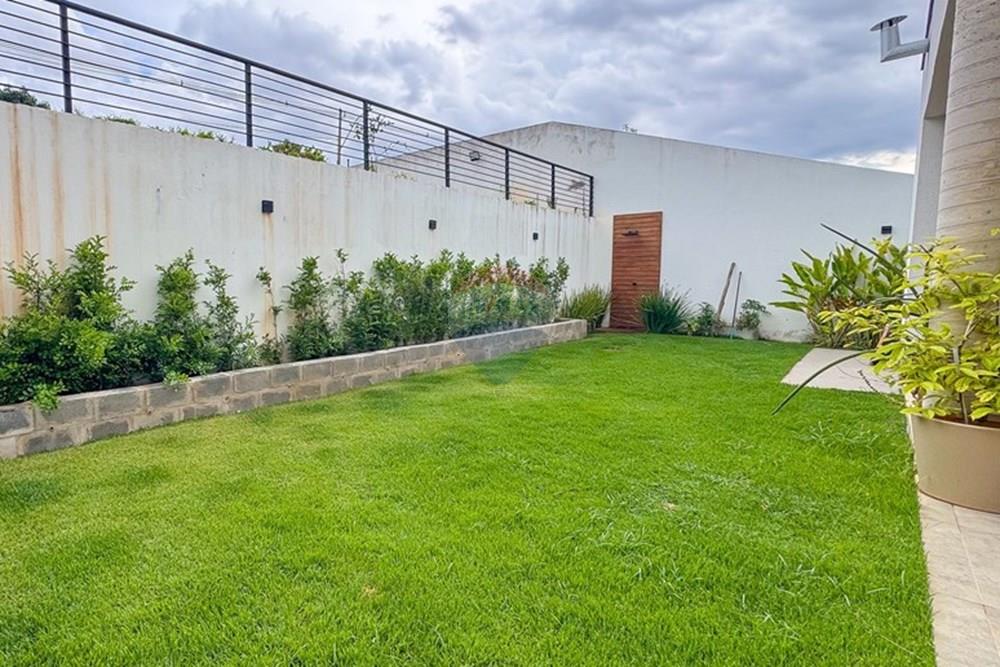 Casa de Condomínio - Venda - Brasília , Distrito Federal - IMG_3488.jpg - 880261047-73