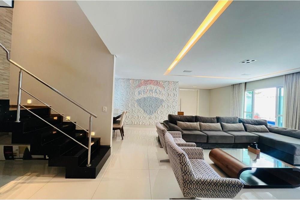 Casa - Venda - Cruzeiro , Distrito Federal - WhatsApp Image 2025-09-08 at 09.08.48 (13).jpeg - 880341018-178