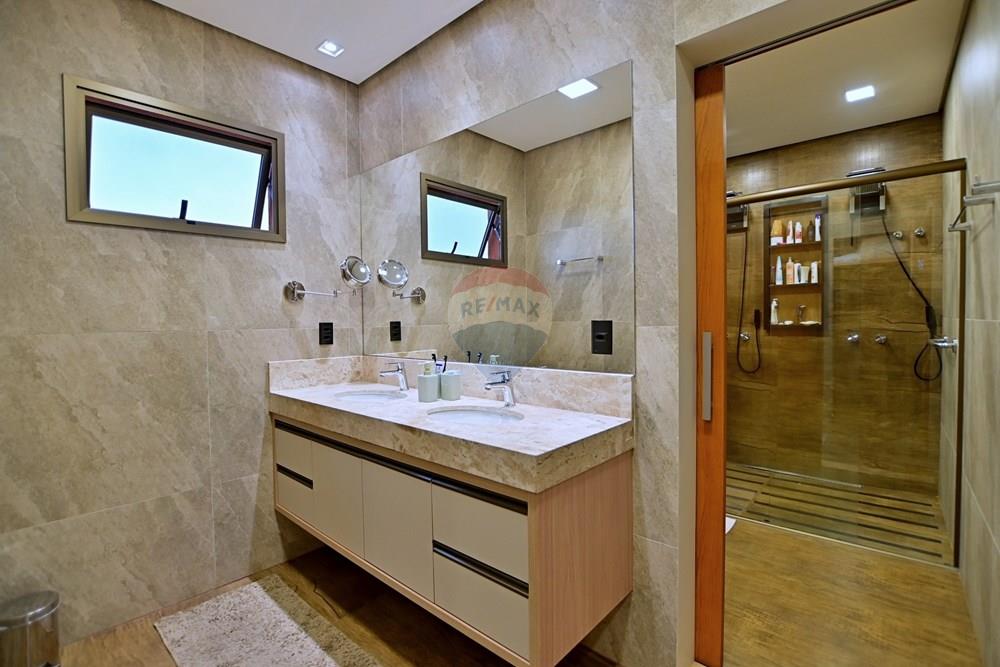 Casa - Venda - Brasília , Distrito Federal - DSC_0932.JPG - 880161048-49