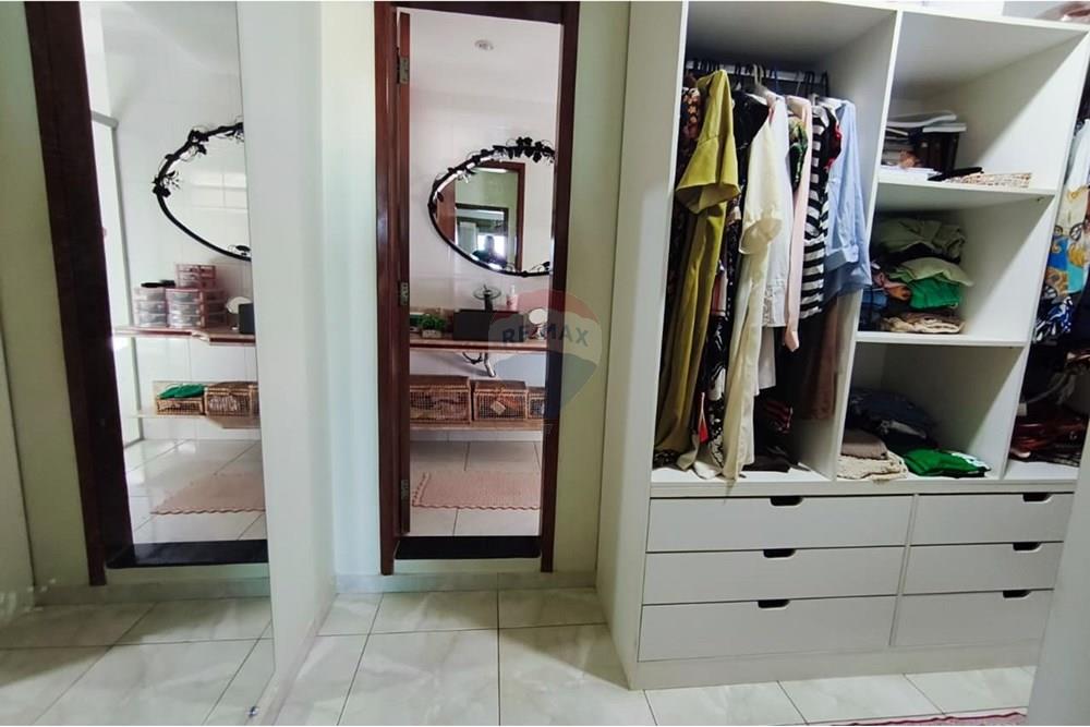 Sobrado - Venda - Taguatinga , Distrito Federal - 18.jpeg - 880231186-12