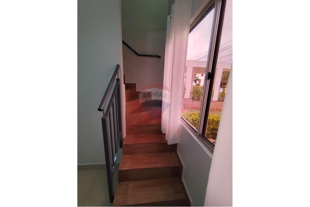 Casa - Alugar - Brasília , Distrito Federal - WhatsApp Image 2025-12-09 at 22.41.28 (2).jpeg - 880341024-146