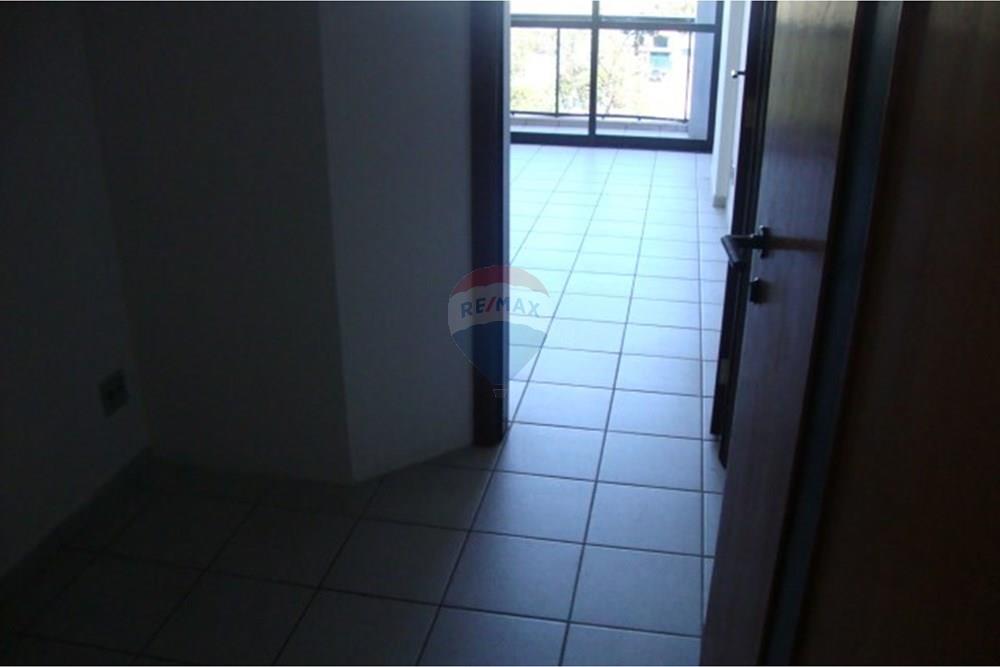 Cj. Comercial/ Sala - Venda - Brasília , Distrito Federal - DSC06705.JPG - 880161013-35