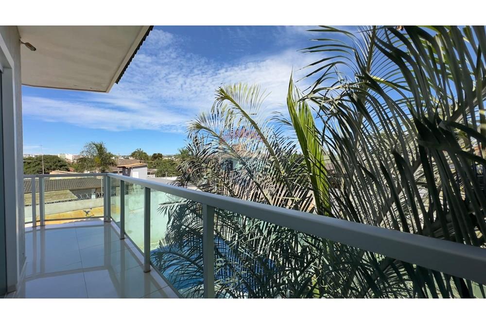 Casa de Condomínio - Venda - Vicente Pires , Distrito Federal - WhatsApp Image 2024-12-26 at 14.25.23.jpeg - 880341020-38