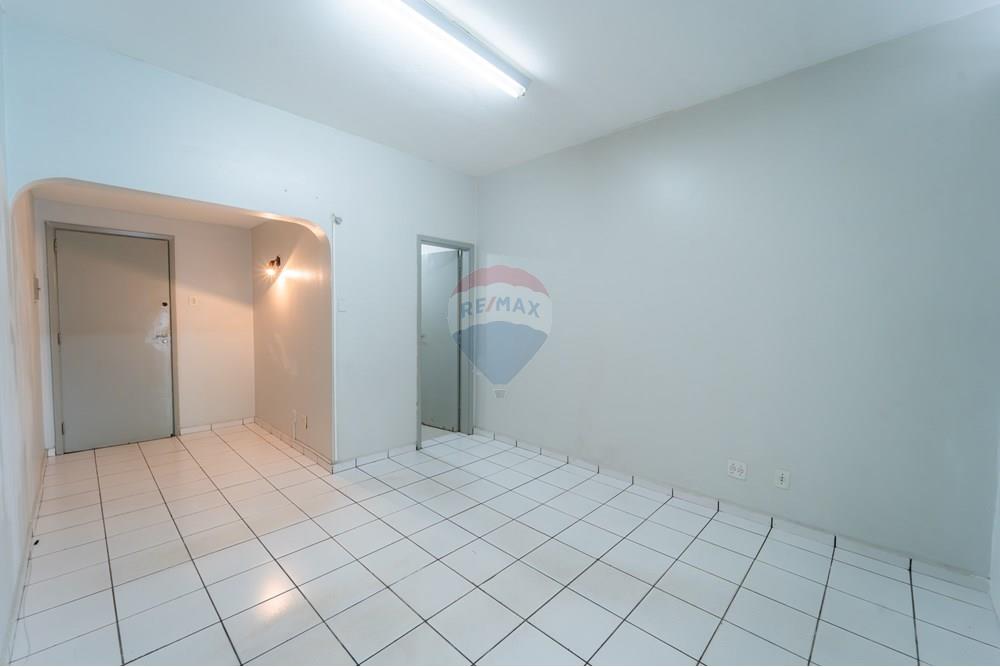 Cj. Comercial/ Sala - Venda - Brasília , Distrito Federal - DSC03832-Aprimorado-NR.jpg - 880461009-38