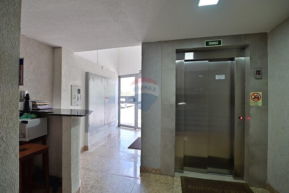 Apartamento - Venda - Vicente Pires , Distrito Federal - DSC_7861.JPG - 880221004-64