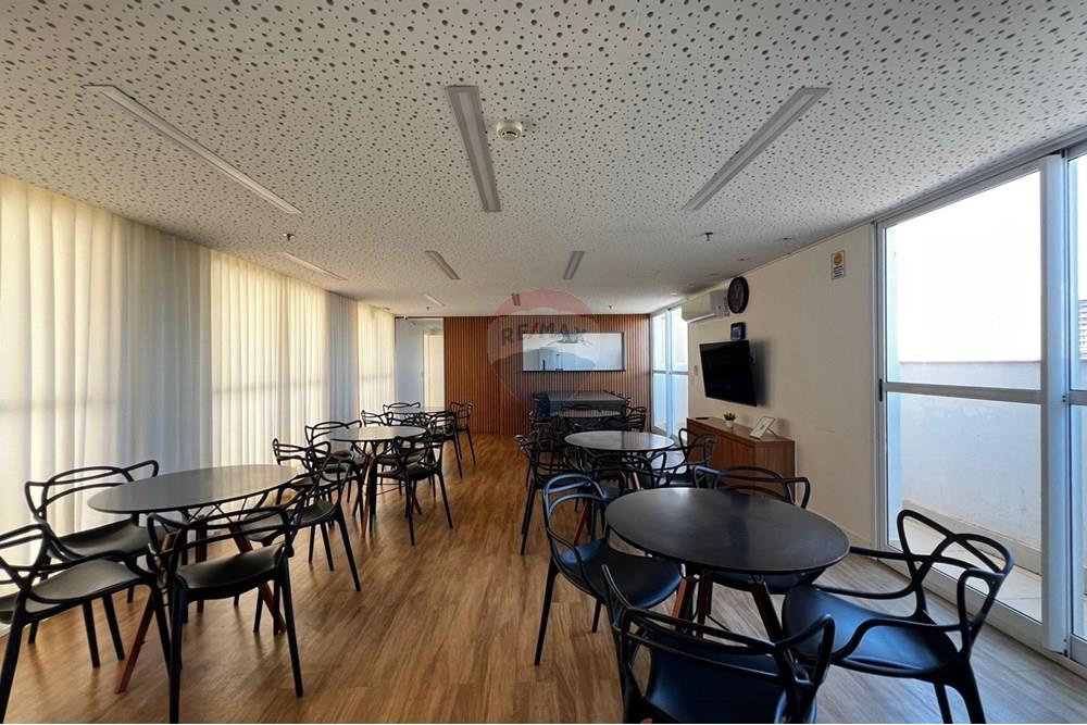 Apartamento - Venda - Samambaia , Distrito Federal - WhatsApp Image 2025-11-14 at 14.39.31 (2).jpeg - 880391082-5