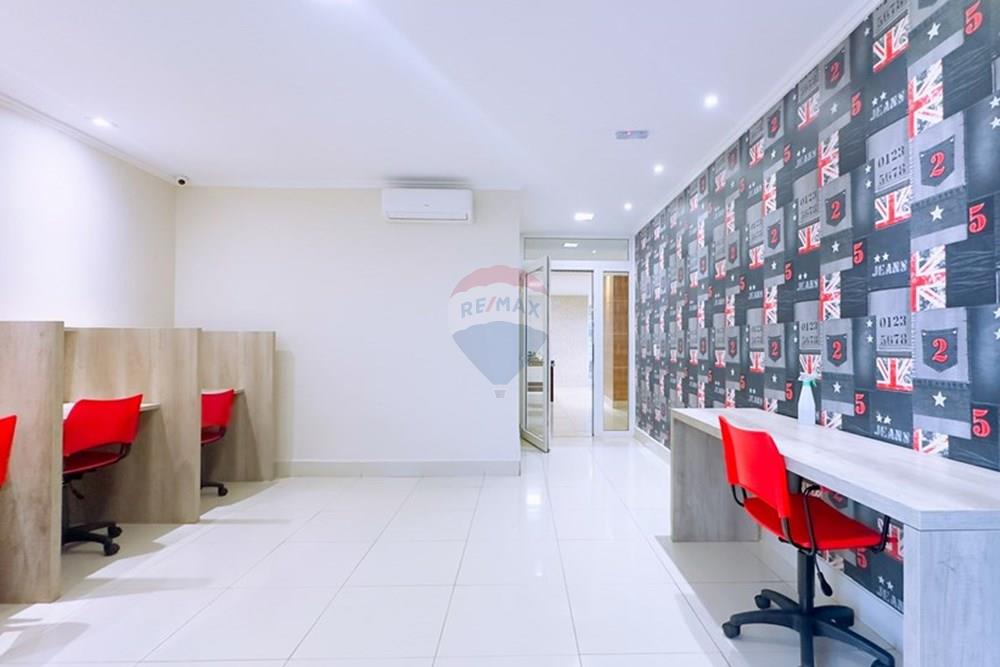 Apartamento - Venda - Águas Claras , Distrito Federal - IMG_2626.jpg - 880341174-9