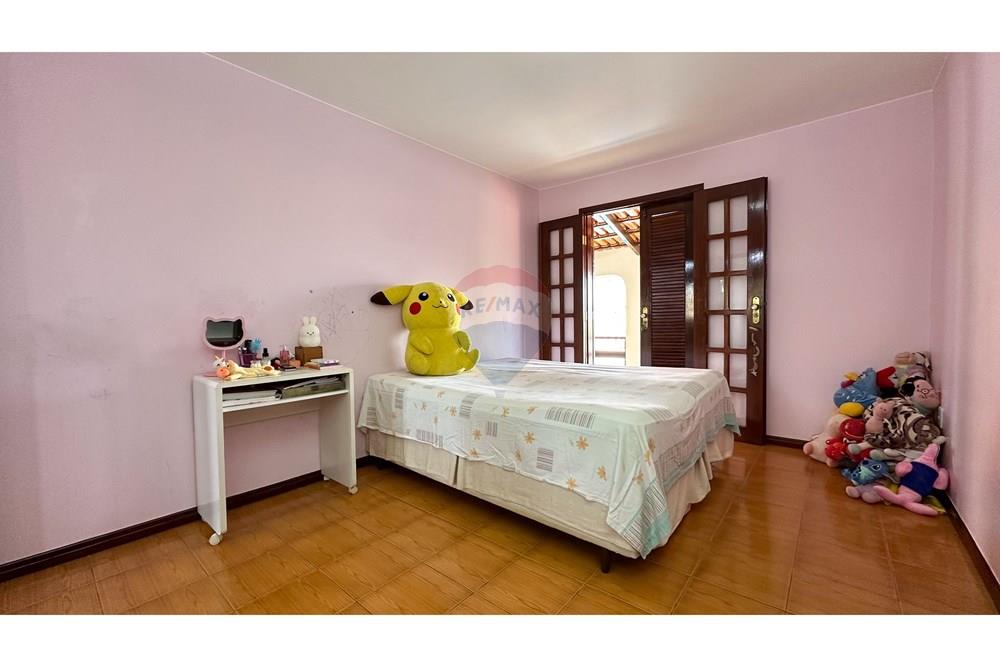 Casa - Venda - Águas Claras , Distrito Federal - IMG_9665.jpg - 880231038-16