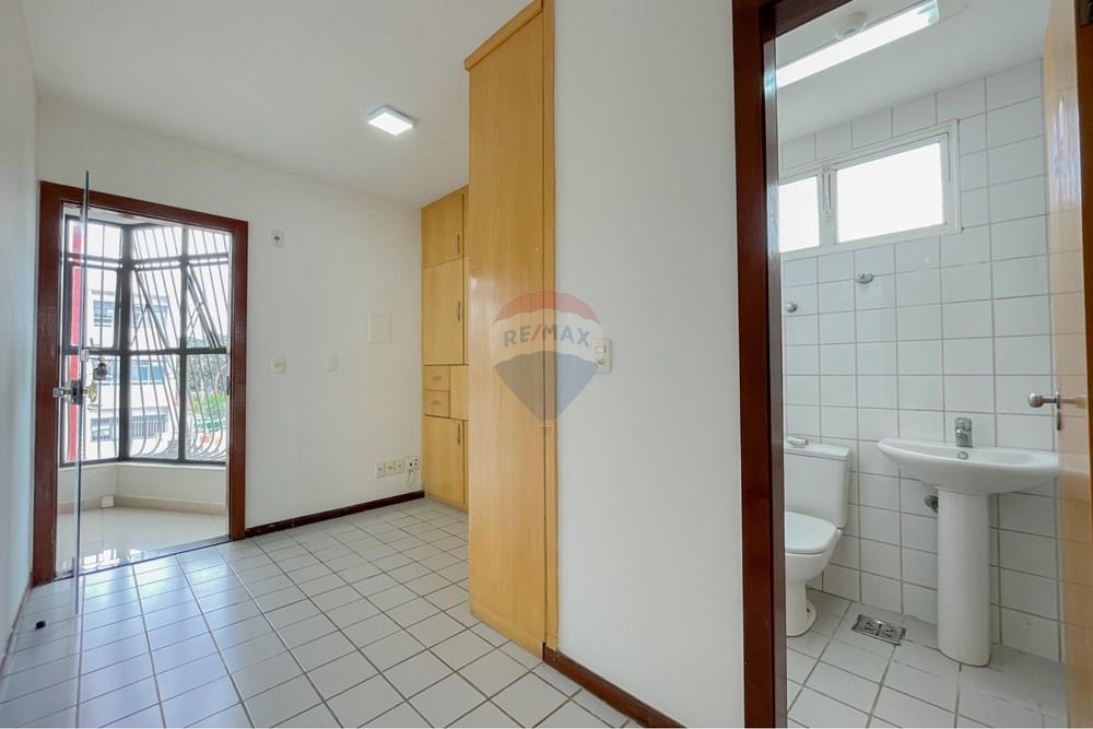 Cj. Comercial/ Sala - Venda - Brasília , Distrito Federal - IMG_3899.jpg - 880161069-14