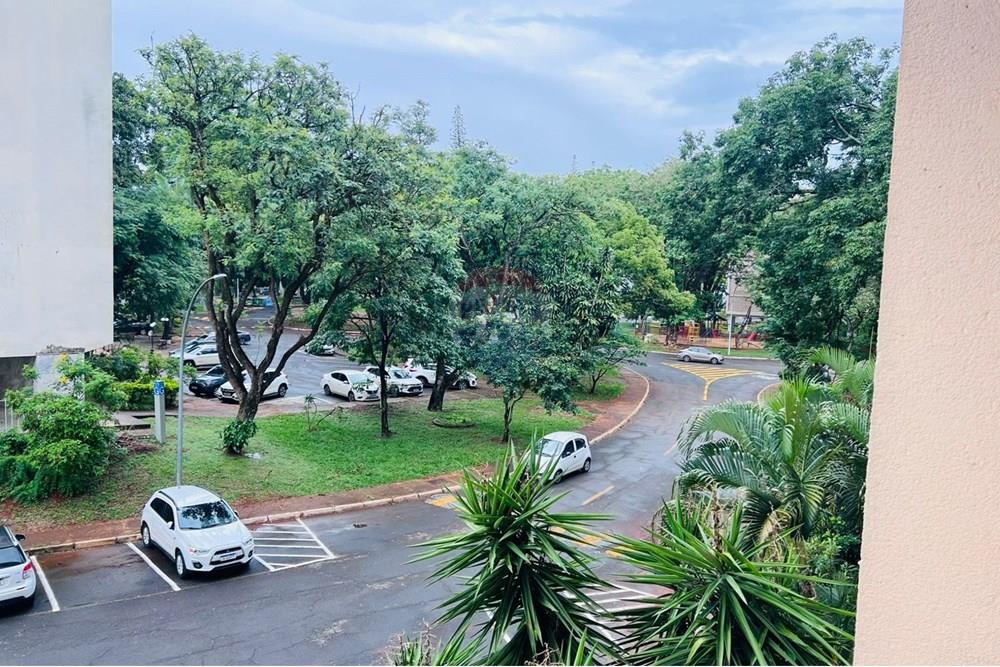 Apartamento - Venda - Brasília , Distrito Federal - WhatsApp Image 2025-12-08 at 16.21.58 (5).jpeg - 880341018-201