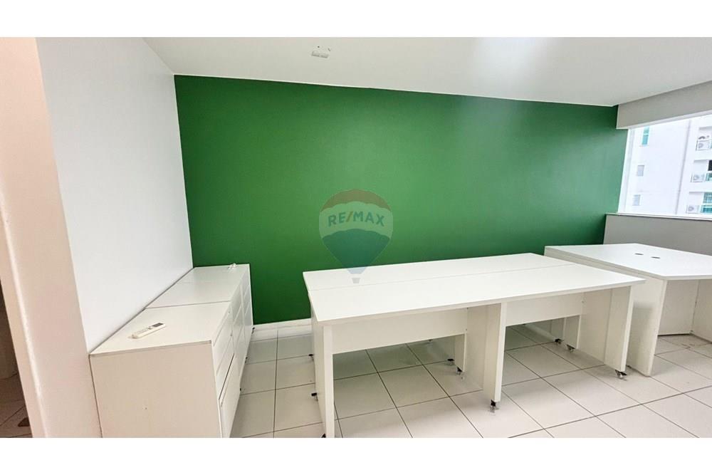 Cj. Comercial/ Sala - Alugar - Brasília , Distrito Federal - WhatsApp Image 2026-04-08 at 11.46.13 (1).jpeg - 880351004-169