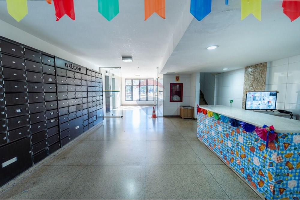 Loja em Shopping - Venda - Brasília , Distrito Federal - WhatsApp Image 2025-07-03 at 16.33.04.jpeg - 880111090-16