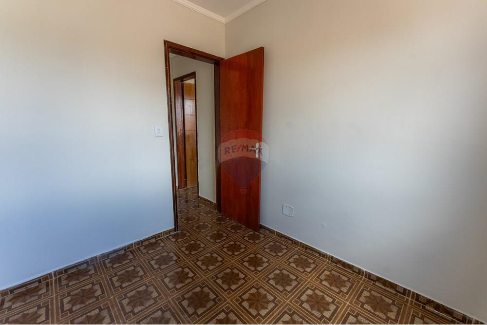 Apartamento - Venda - Taguatinga , Distrito Federal - DSC03645.jpg - 880241010-54