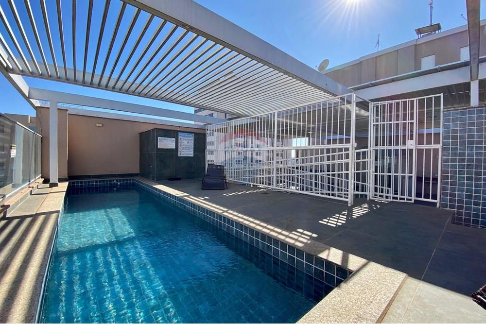 Apartamento - Venda - Samambaia , Distrito Federal - WhatsApp Image 2025-07-10 at 22.54.57 (1).jpeg - 880391012-129