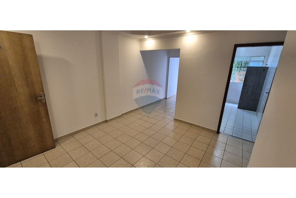 Apartamento - Alugar - Riacho Fundo , Distrito Federal - WhatsApp Image 2026-02-19 at 16.24.41 (1).jpeg - 880201020-349