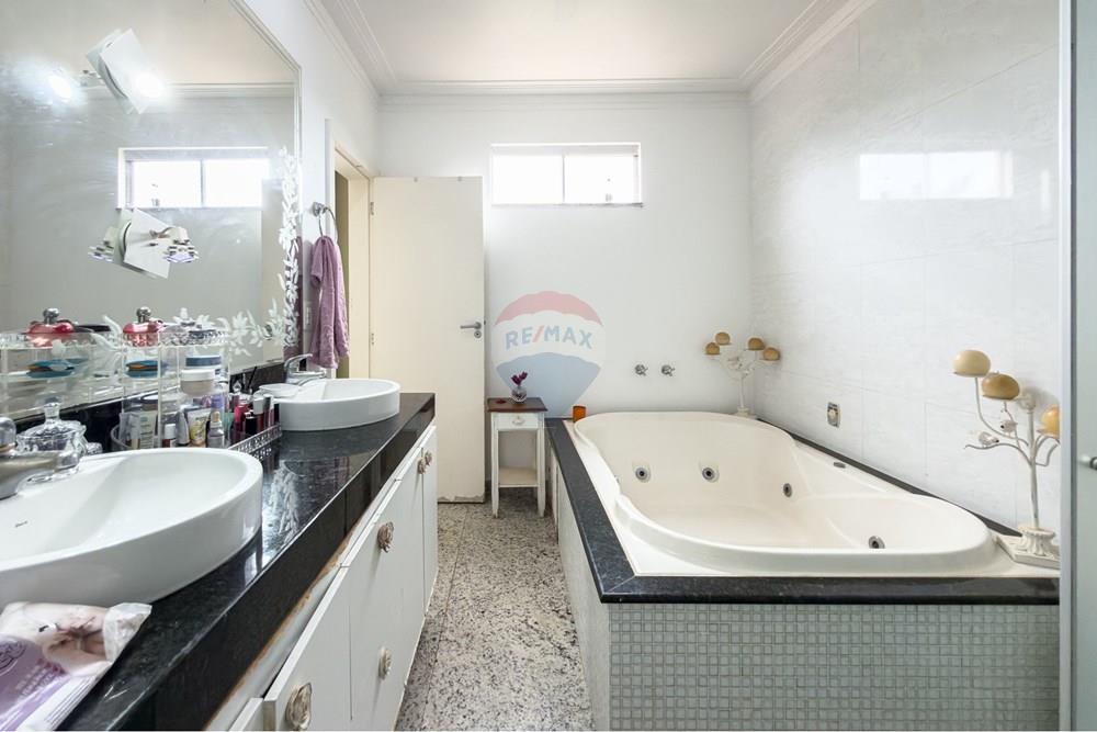 Casa - Venda - Brasília , Distrito Federal - 05022026-IMG_2675.jpg - 880221079-2