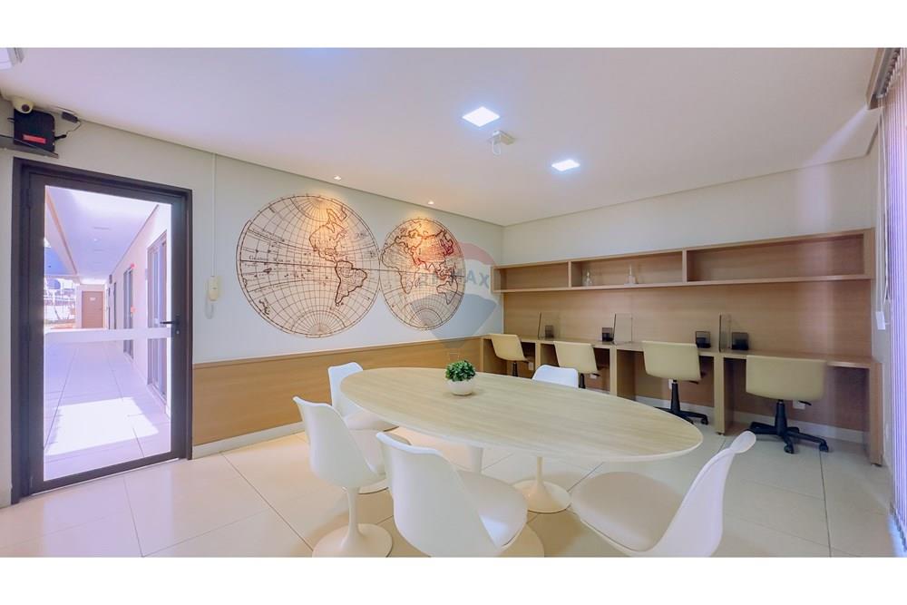 Apartamento - Venda - Águas Claras , Distrito Federal - 25.jpg - 880341137-10