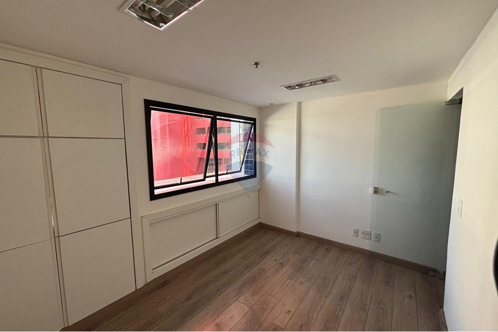 Cj. Comercial/ Sala - Alugar - Brasília , Distrito Federal - WhatsApp Image 2025-08-11 at 12.19.30.jpeg - 880411001-196