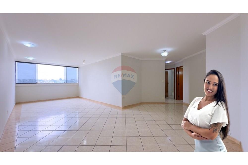 Apartamento - Venda - Águas Claras , Distrito Federal - 44ed8340-105d-498f-8197-25ab86a48d1e.jpg - 880341042-74