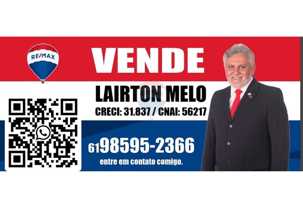 Apartamento - Venda - Brasília , Distrito Federal - 103. Faixa_Vende-se 2mx60cmLM_Image 2026-02-03 at 11.11.59.jpeg - 880221055-39