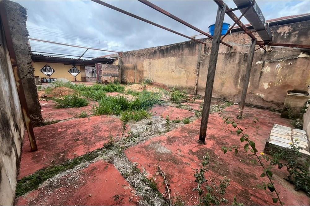 Terreno - Venda - Ceilandia , Distrito Federal - WhatsApp Image 2025-11-18 at 16.01.17 (3).jpeg - 880231186-16