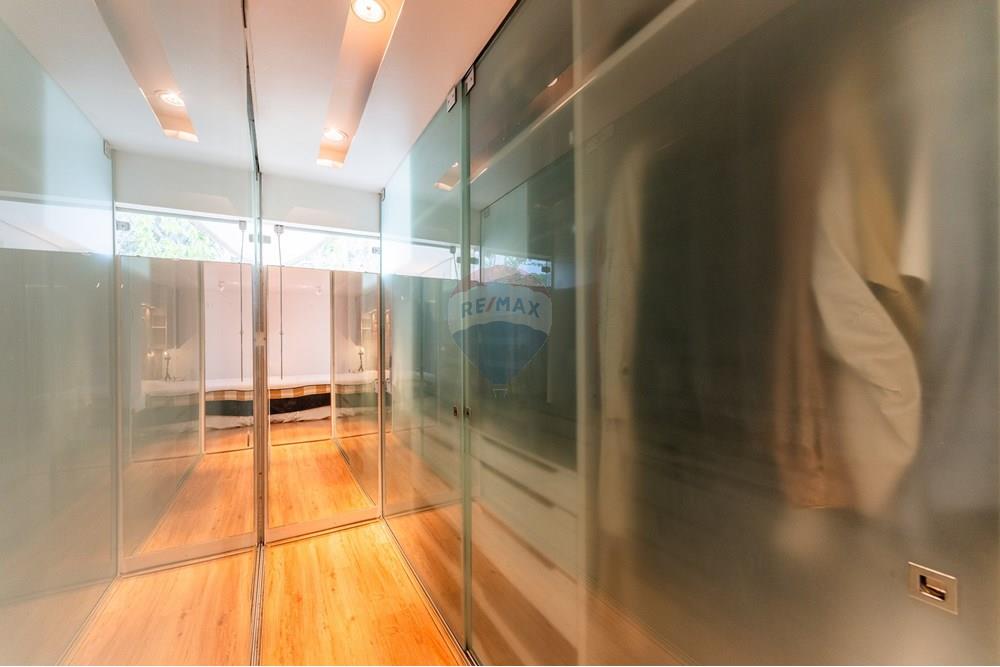 Casa - Venda - Brasília , Distrito Federal - DSC00577.jpg - 880241008-35