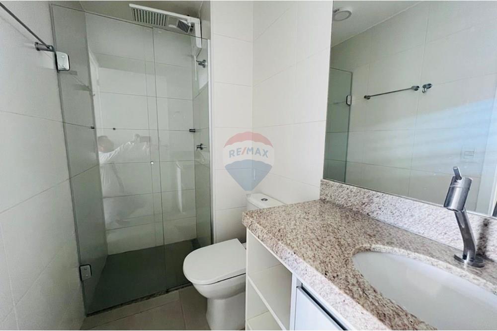 Apartamento - Venda - Águas Claras , Distrito Federal - WhatsApp Image 2025-09-11 at 14.35.59 (8).jpeg - 880341018-212