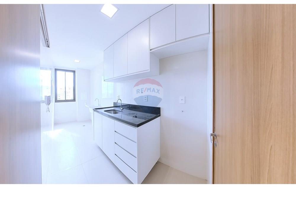 Apartamento - Venda - Águas Claras , Distrito Federal - IMG_20251125_150154_00_merged.jpg - 880341124-35