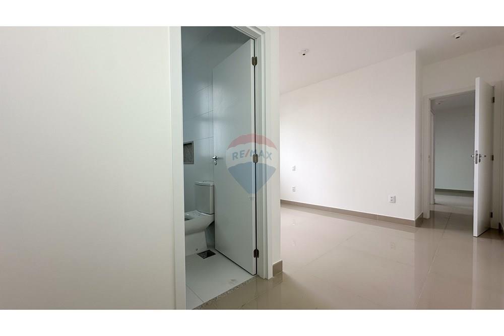 Apartamento - Venda - Águas Claras , Distrito Federal - IMG_2556.jpg - 880231038-15