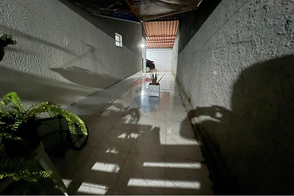 Casa - Venda - Águas Lindas de Goiás , Goiás - WhatsApp Image 2025-06-04 at 11.22.11.jpeg - 880411033-11