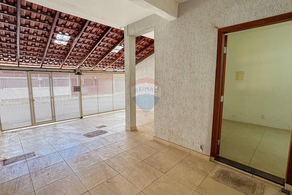 Casa - Venda - Nucleo Bandeirante , Distrito Federal - IMG_3436.jpg - 880261024-75