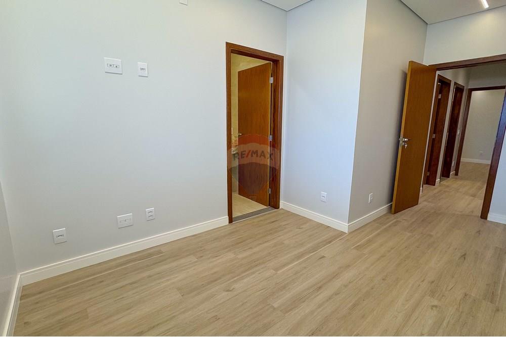 Casa - Venda - Cidade Ocidental , Goiás - IMG_3995.jpg - 880111098-12