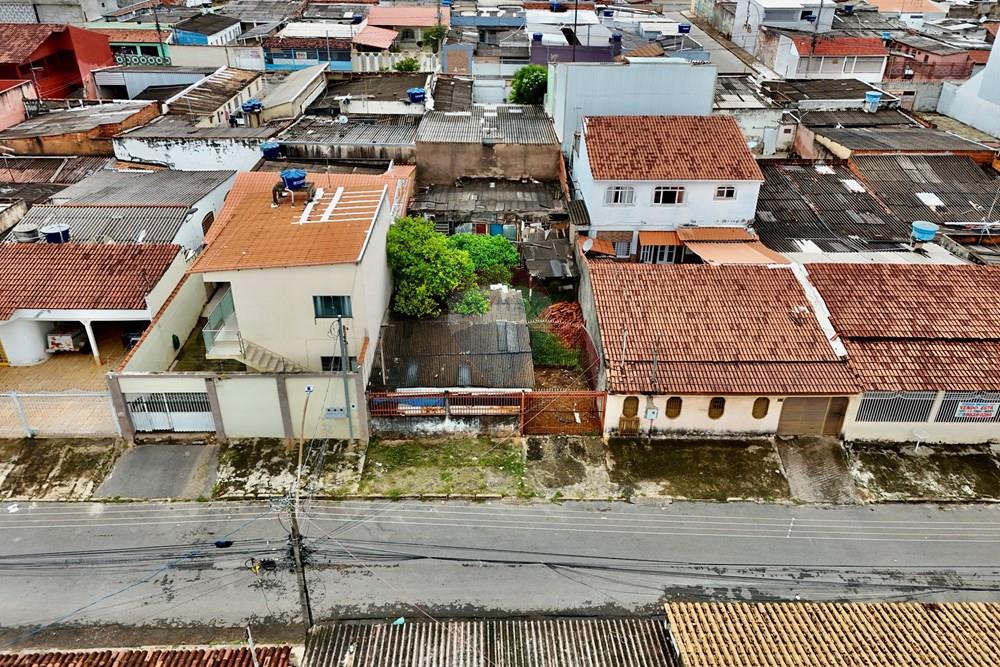 Terreno - Venda - Ceilandia , Distrito Federal - DJI_20260123094646_0384_D.jpg - 880411033-25