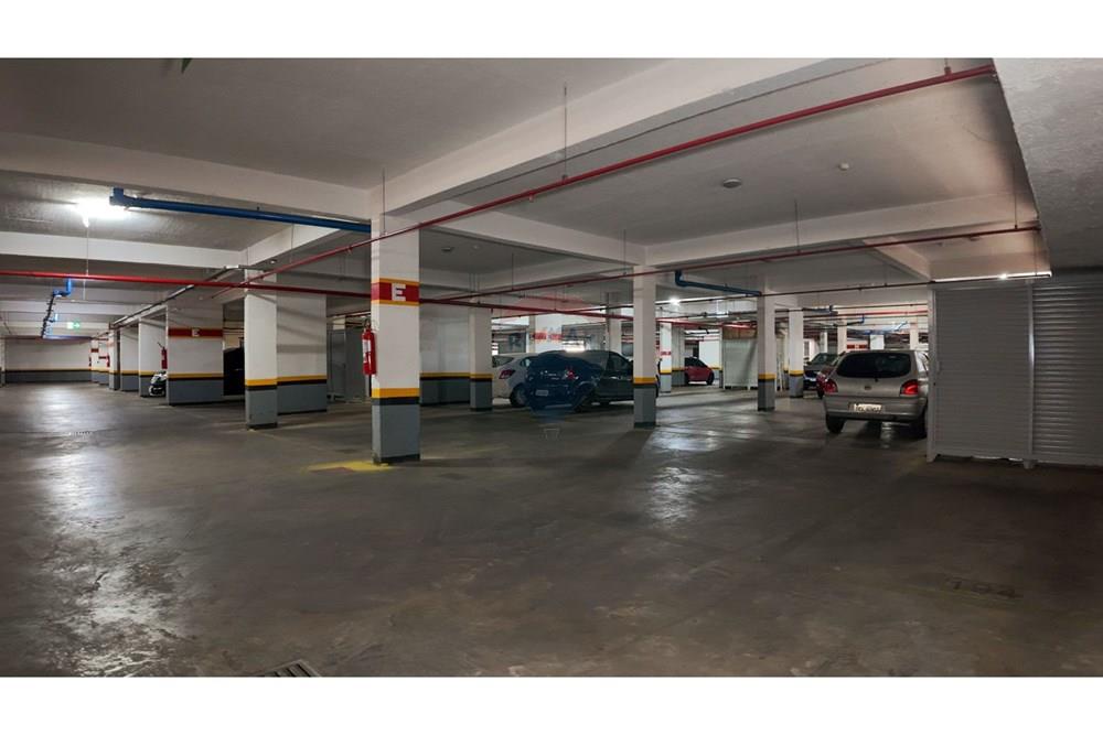 Apartamento - Alugar - Águas Claras , Distrito Federal - WhatsApp Image 2025-05-21 at 14.32.11.jpeg - 880411065-2