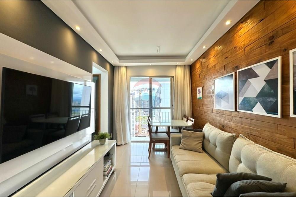 Apartamento - Venda - Samambaia , Distrito Federal - WhatsApp Image 2026-02-05 at 10.52.22 (4).jpeg - 880391012-120