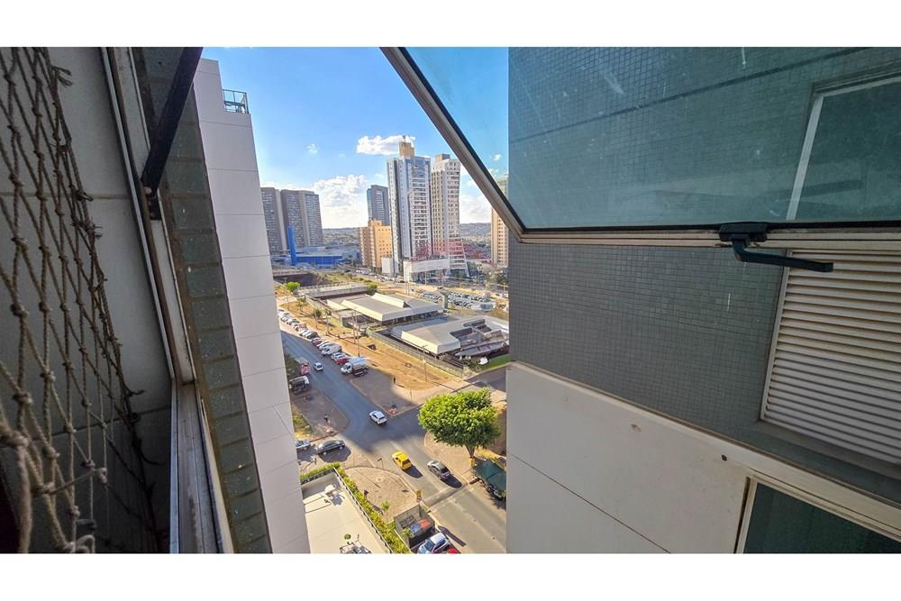 Apartamento - Venda - Águas Claras , Distrito Federal - 20250801_161041.jpg - 880321110-19