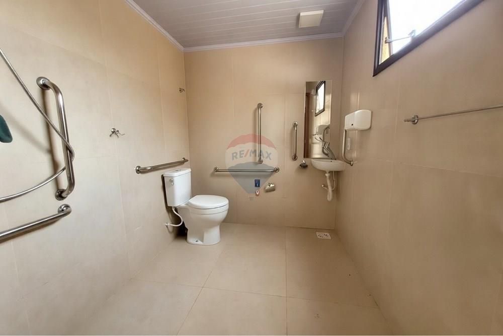 Casa Comercial - Venda - Samambaia , Distrito Federal - 14.jpeg - 880391001-179