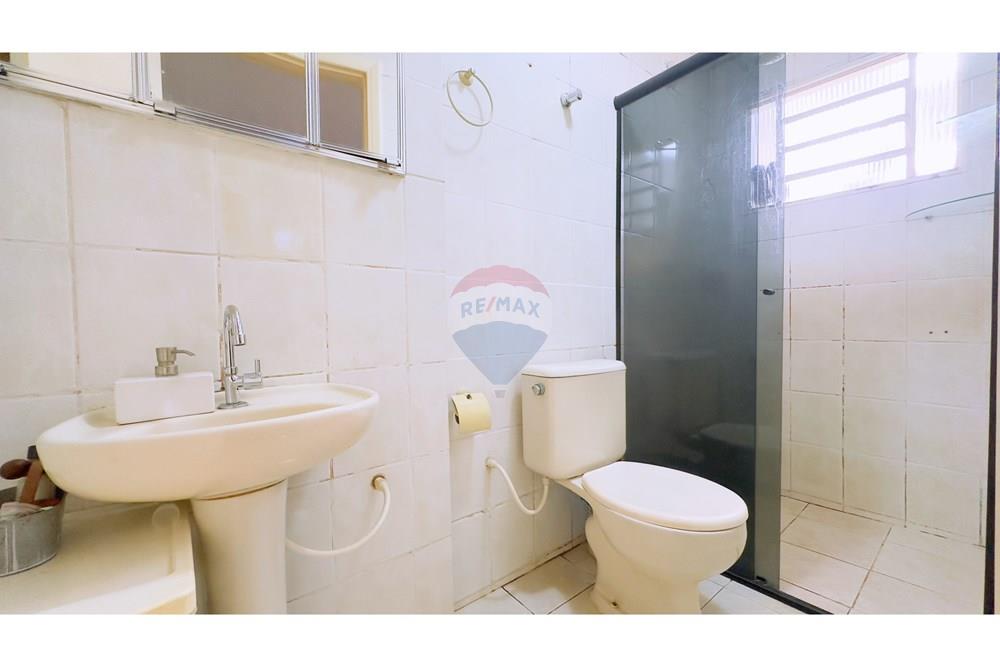 Casa - Venda - Sobradinho , Distrito Federal - IMG_5343.jpg - 880331120-6